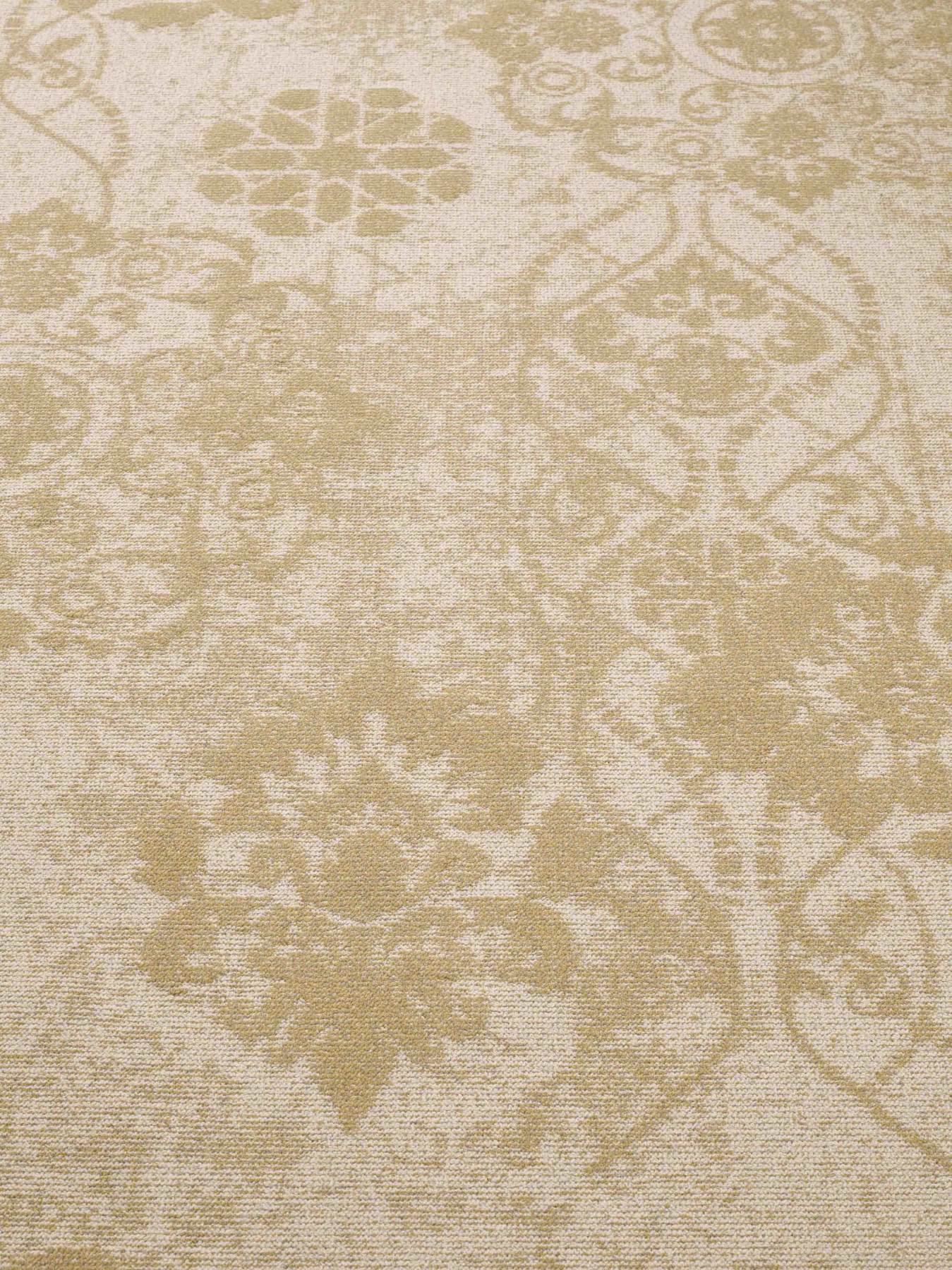 Desso - Patterns & Shades AA17 1857 - 200x300 cm Vloerkleed