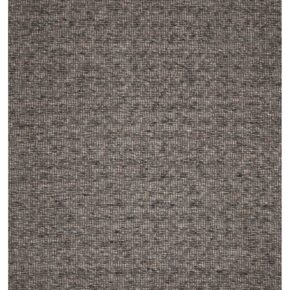 De Munk Carpets - Forza FO-04 - 250x350 cm Vloerkleed