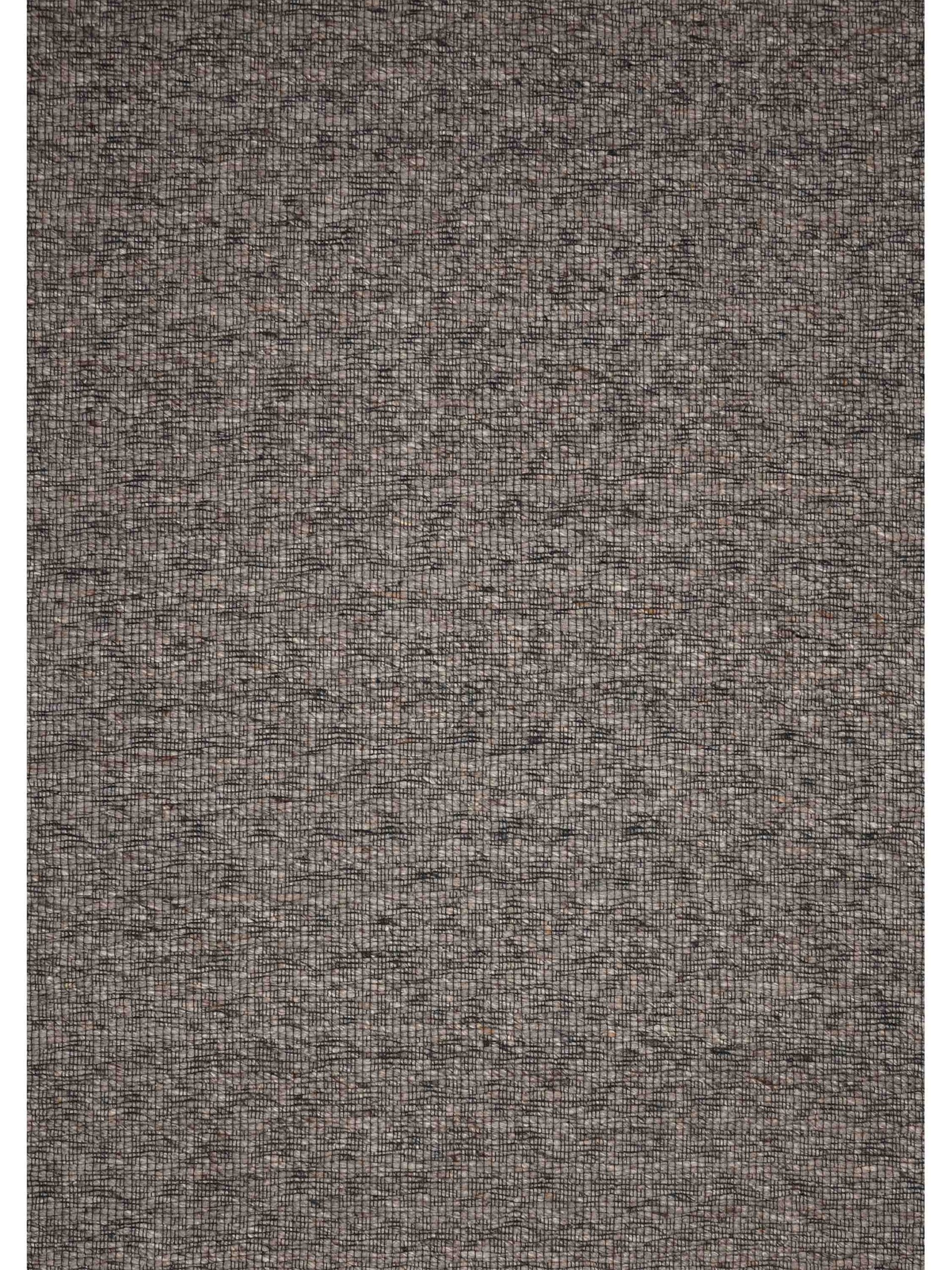 De Munk Carpets - Forza FO-04 - 250x350 cm Vloerkleed
