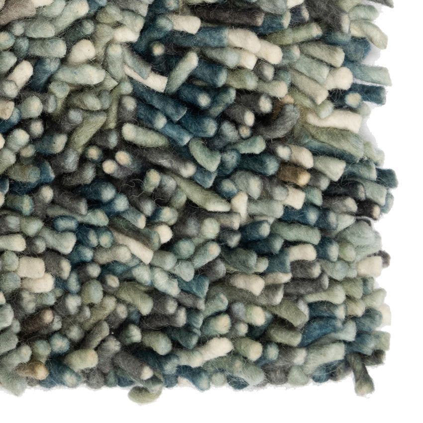 De Munk Carpets - Rinaldo 06 - 250x350 cm Vloerkleed