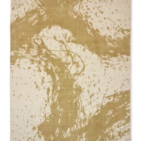 Harlequin - Enigmatic Sahara Awakening 143306 - 250x350 cm Vloerkleed