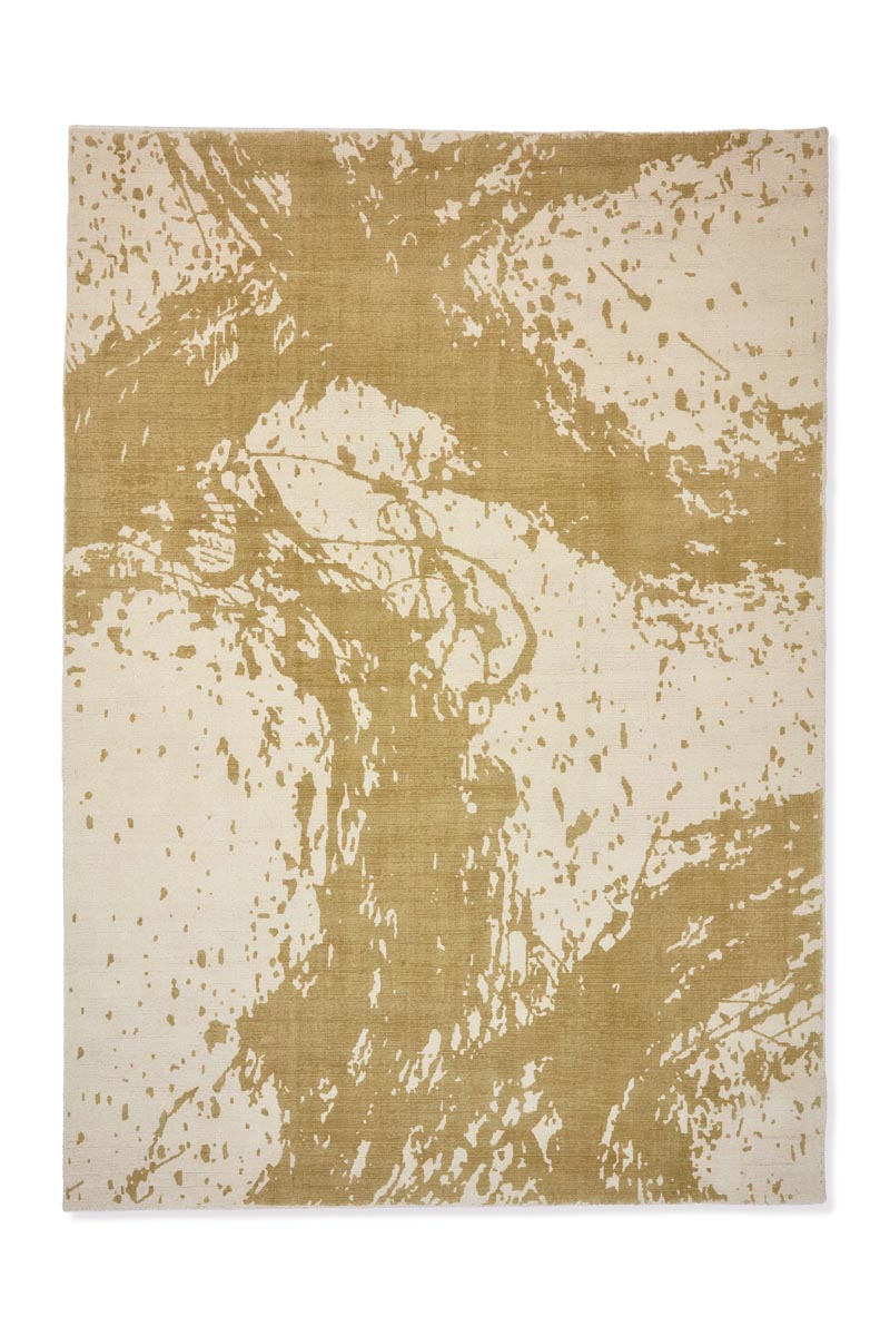 Harlequin - Enigmatic Sahara Awakening 143306 - 250x350 cm Vloerkleed