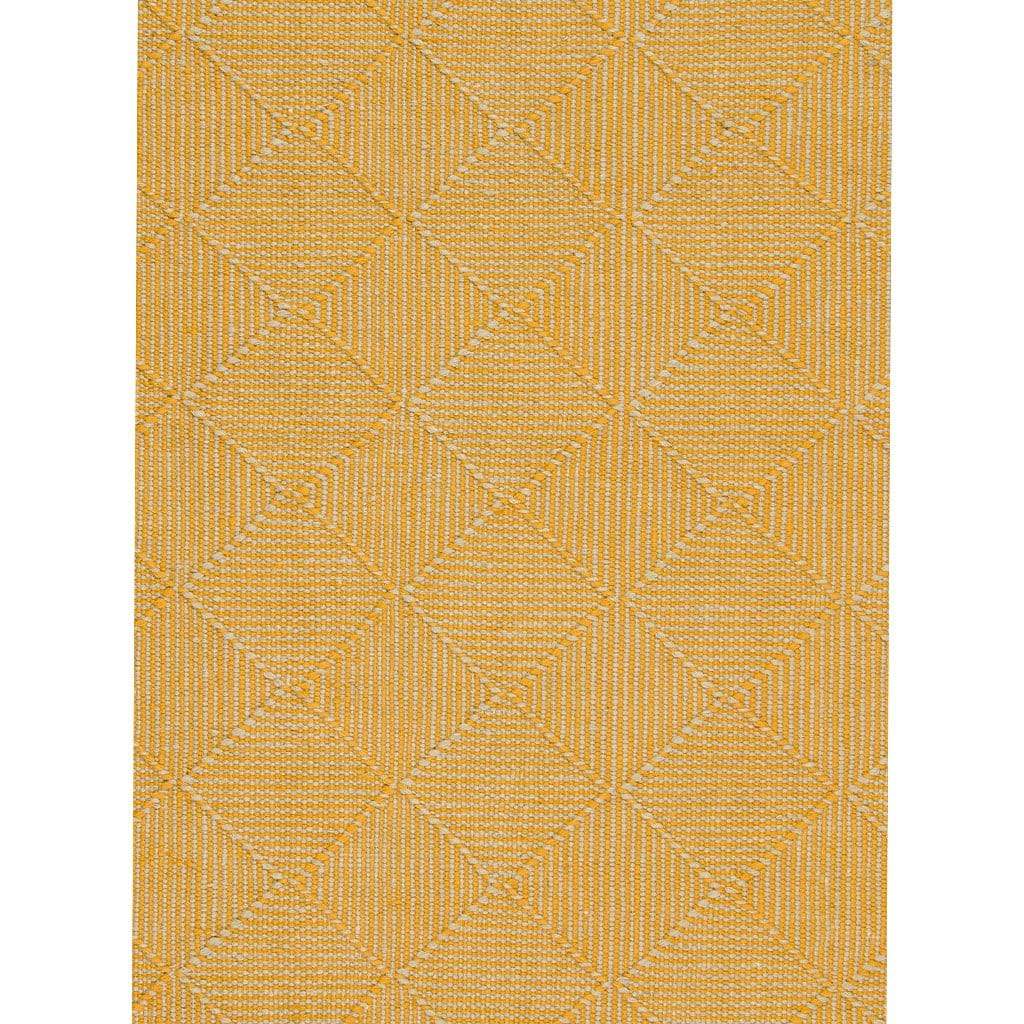 Claire Gaudion - Zala Flax - 200x300 cm Vloerkleed