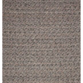 De Munk Carpets - Forza FO-03 - 250x350 cm Vloerkleed