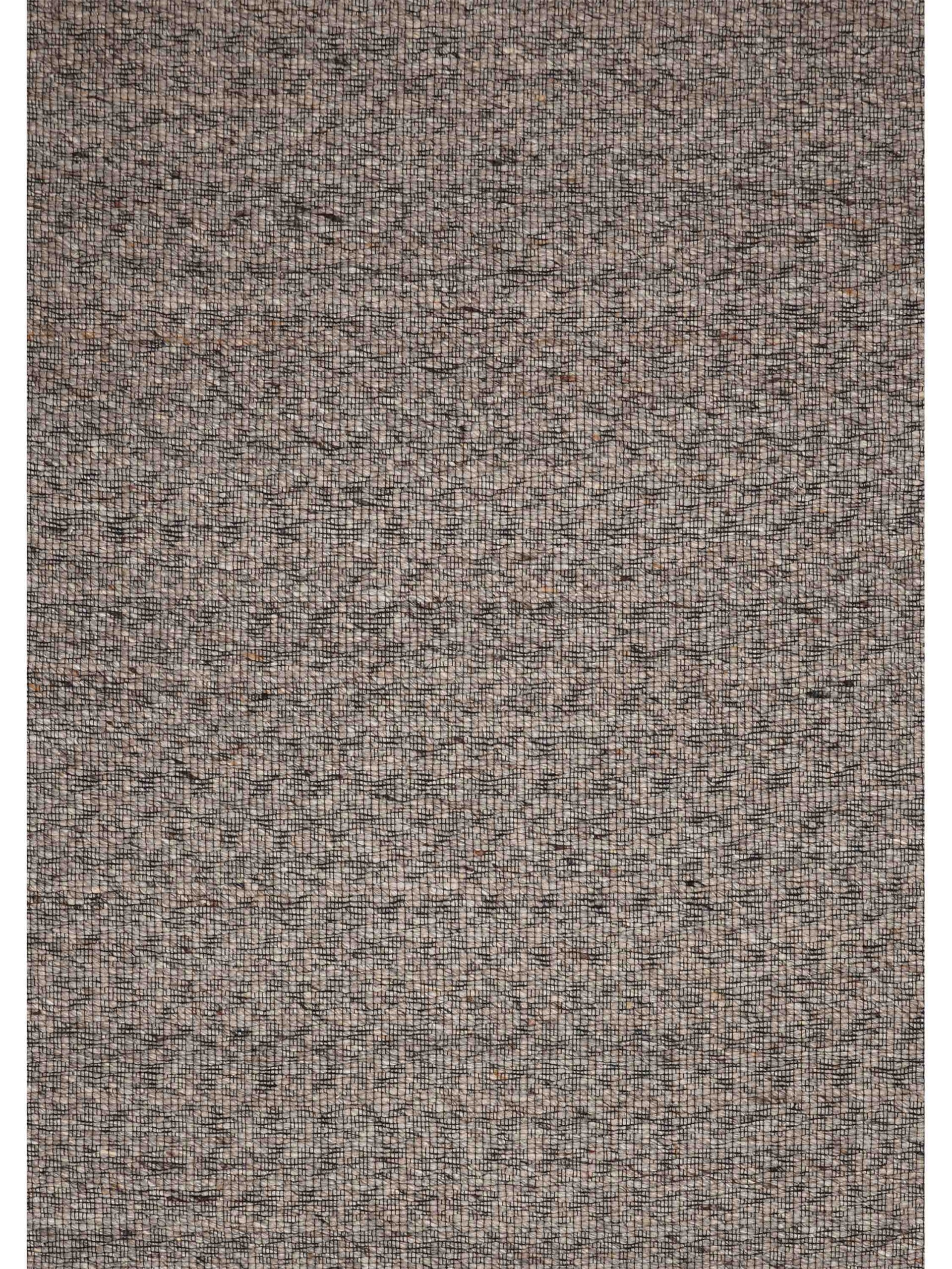 De Munk Carpets - Forza FO-03 - 250x350 cm Vloerkleed
