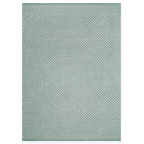 Vloerkledenwinkel - Les Hoffets - 170x240 cm Vloerkleed