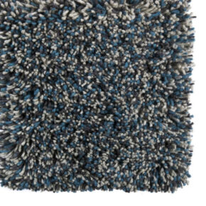 De Munk Carpets - Takhnift K-23 - 300x400 cm Vloerkleed