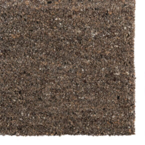 De Munk Carpets - Rif 25 - 300x400 cm Vloerkleed