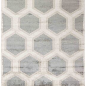 MOMO Rugs - Cosmou Decor - 60x90 cm Vloerkleed