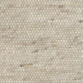MOMO Rugs - Perledo 3 - 60x90 cm Vloerkleed
