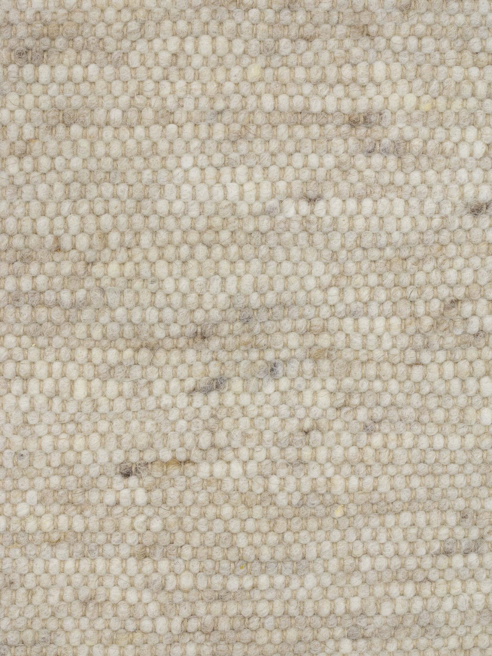 MOMO Rugs - Perledo 3 - 60x90 cm Vloerkleed