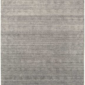 Katherine Carnaby - Darcy Smoke - 240x340 cm Vloerkleed