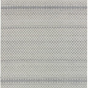 Brinker Carpets - Feel Good Saint Ivory - Vloerkleed