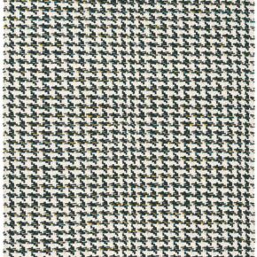 Brink en Campman - Atelier Poule 49805 - 250x350 cm Vloerkleed