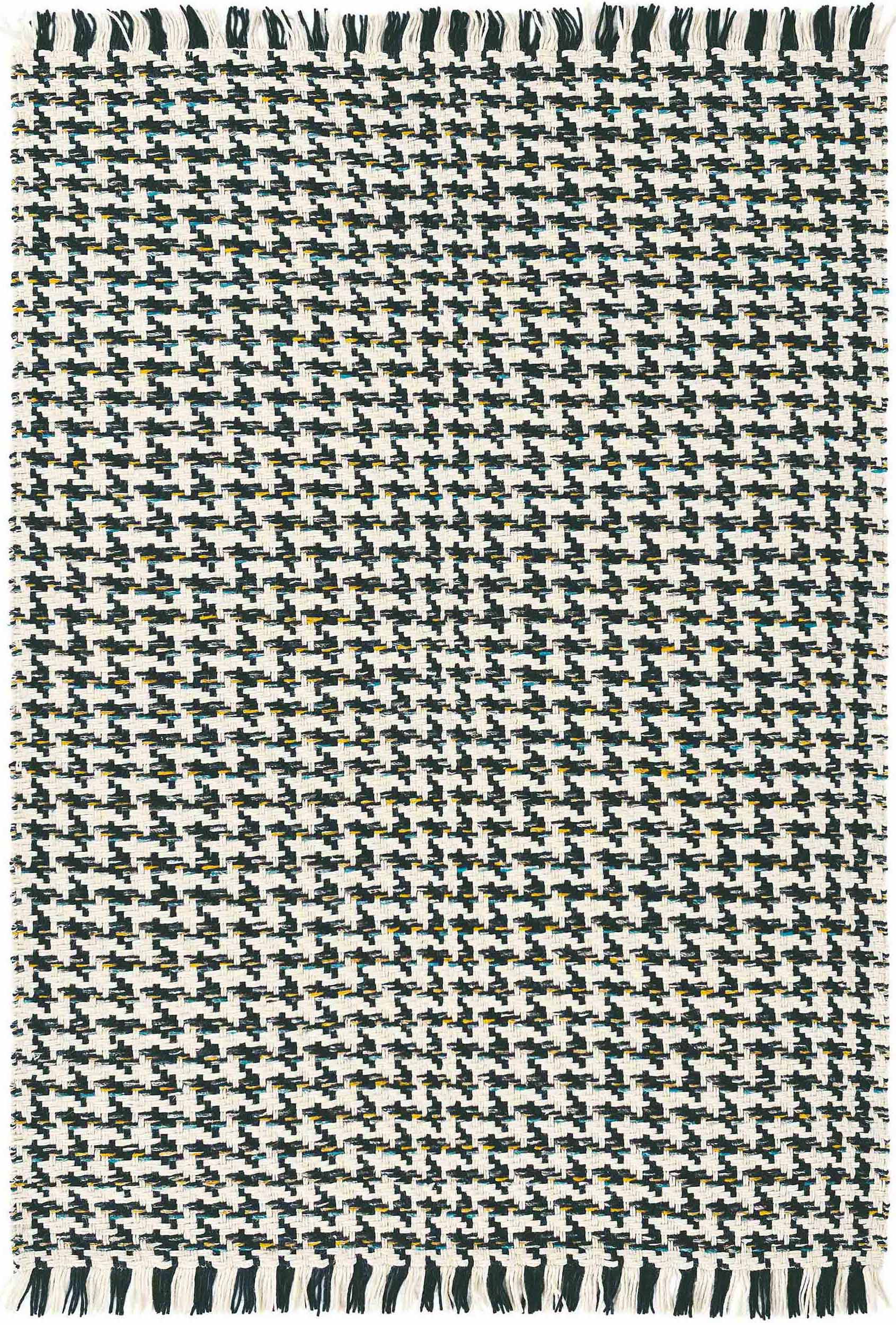 Brink en Campman - Atelier Poule 49805 - 250x350 cm Vloerkleed