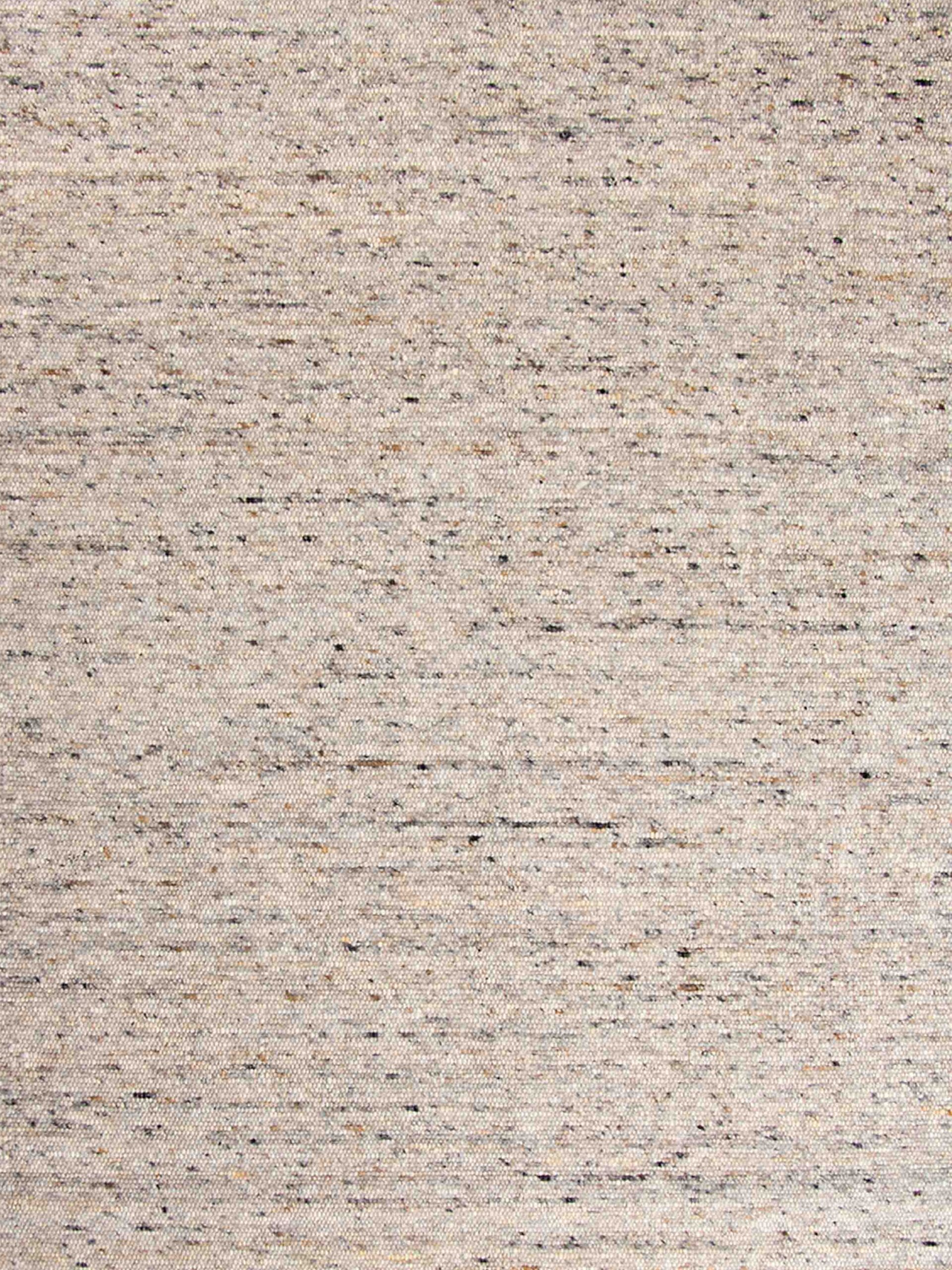 De Munk Carpets - Napoli 05 - 300x400 cm Vloerkleed