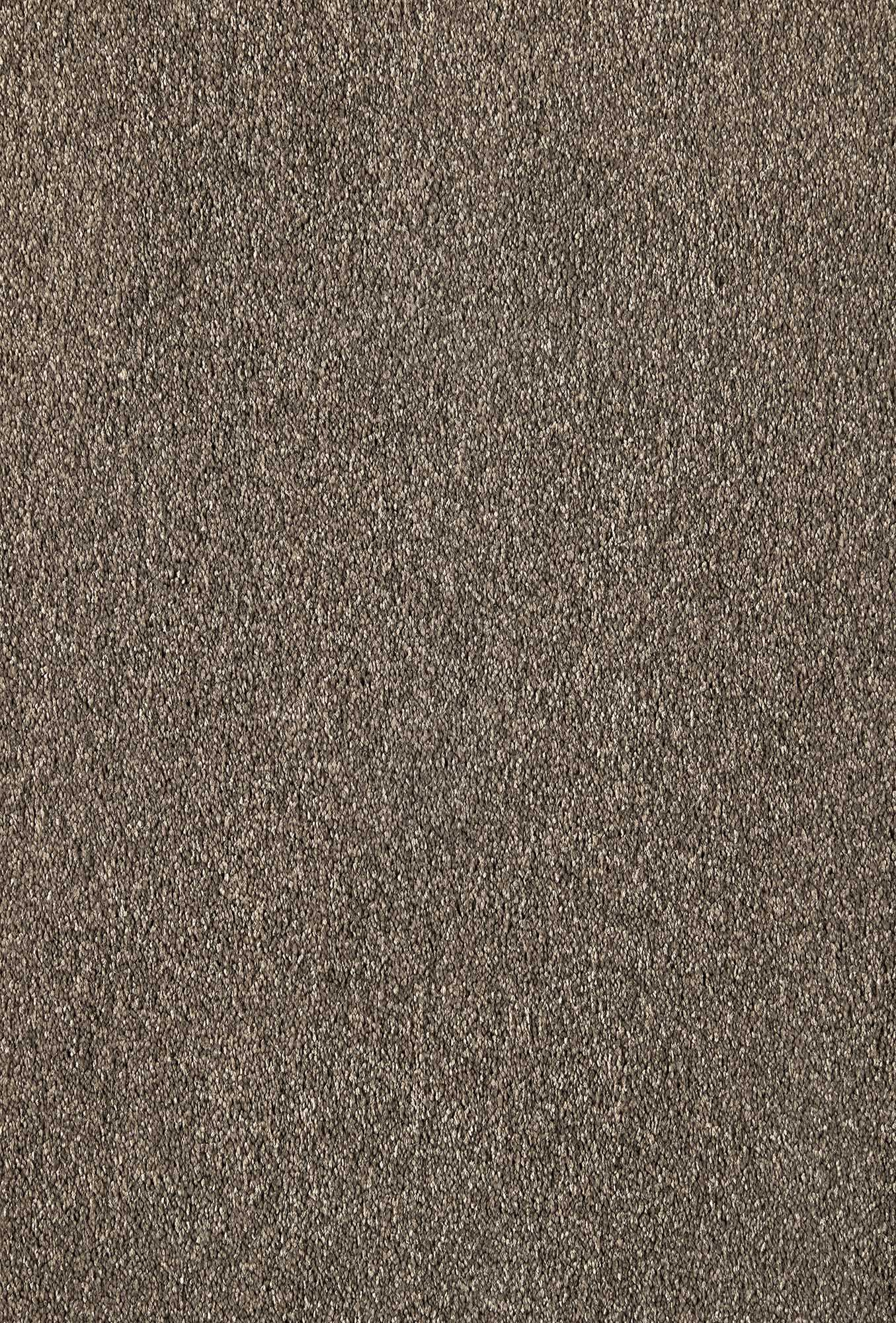 Sedna - Dione - 400x500 cm Vloerkleed