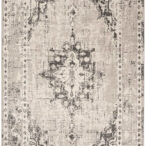 Easy Living - Revive-Rev-02 - 200x290 cm Vintage Vloerkleed