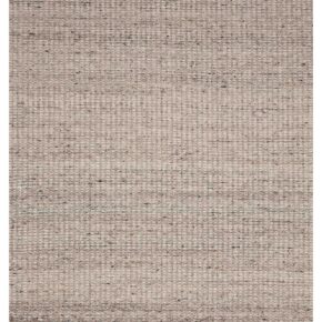 De Munk Carpets - Duetto DU-02 - 250x350 cm Vloerkleed
