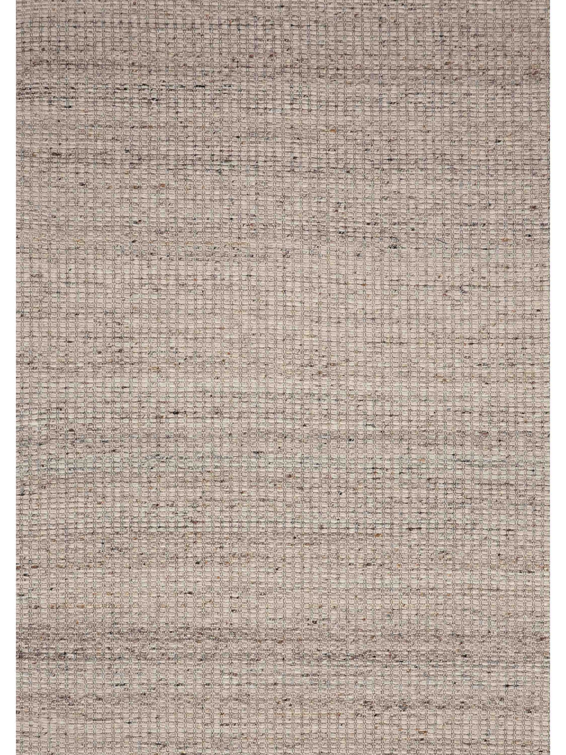 De Munk Carpets - Duetto DU-02 - 250x350 cm Vloerkleed