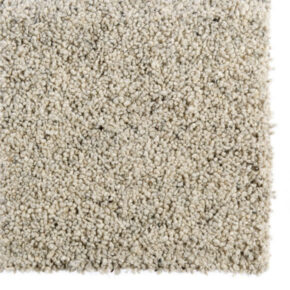 De Munk Carpets - Mogador 22 - 300x400 cm Vloerkleed