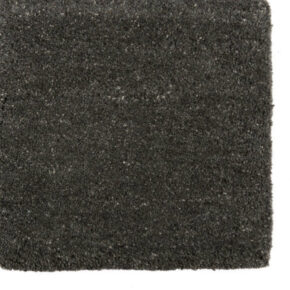 De Munk Carpets - Dakhla Q-8 - 300x400 cm Vloerkleed