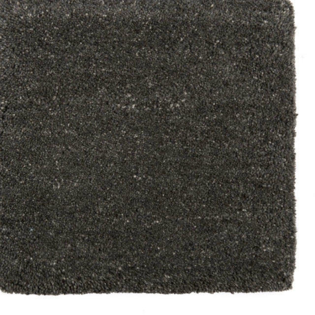De Munk Carpets - Dakhla Q-8 - 300x400 cm Vloerkleed