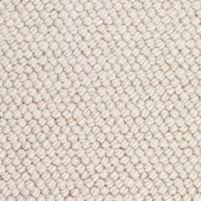 Monasch - Knot My Style Ivory - 400x500 cm Vloerkleed