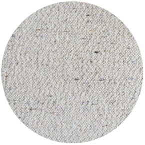 MOMO Rugs - Wool Cloud 11 Rond - 200 rond Vloerkleed
