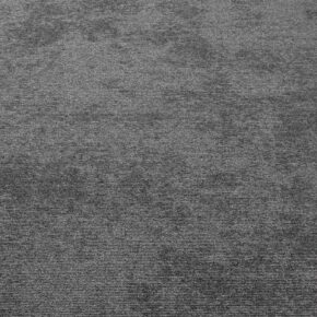 Desso - Patterns & Shades AA28 9511 - 200x300 cm Vloerkleed