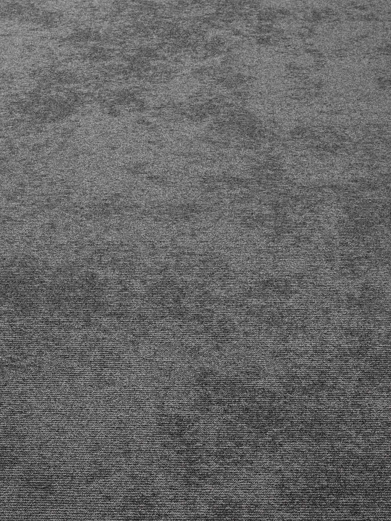 Desso - Patterns & Shades AA28 9511 - 200x300 cm Vloerkleed
