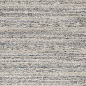 De Munk Carpets - Caserta 02 - 300x400 cm Vloerkleed
