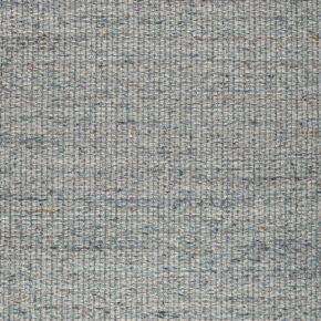 De Munk Carpets - Empoli 04 - 300x400 cm Vloerkleed