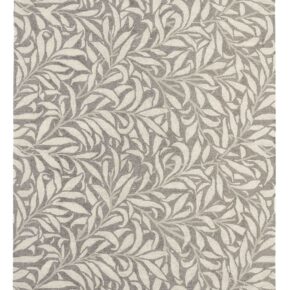 Morris & Co - Willow Bough mole 28304 - 250x350 cm Vloerkleed