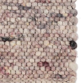 De Munk Carpets - Milano MI-12 - 300x400 cm Vloerkleed