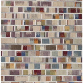 Brinker Carpets - Festival Spirit Multi - 200x290 cm Vloerkleed