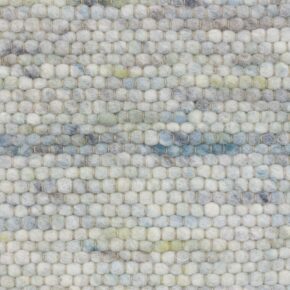 MOMO Rugs - Carlotta 54 - 60x90 cm Vloerkleed