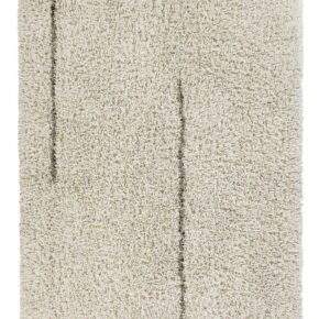 Woolable - Autumn Breeze Lorena Canals - 170x240 cm Vloerkleed