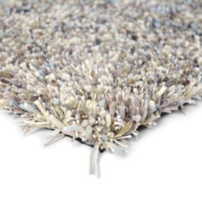 Brink en Campman - Young 61805 - 250x350 cm Vloerkleed