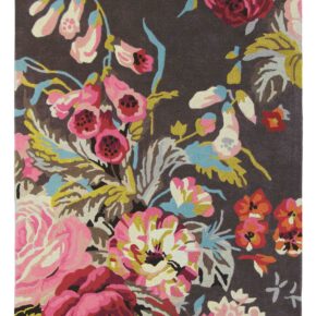 Sanderson - Stapleton Park 45302 - 250x350 cm Vloerkleed