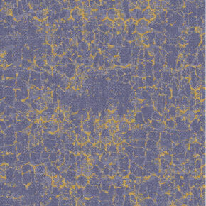 Desso - Art Deco 3933 - 200x300 cm Vloerkleed