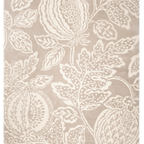 Sanderson - Cantaloupe Pebble 145204 - 250x350 cm Vloerkleed