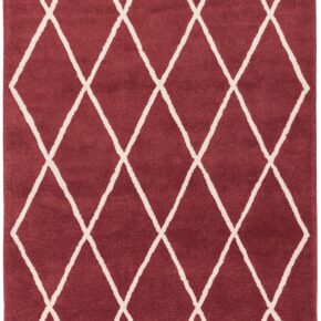Easy Living - Albany-Diamond-berry -