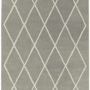 Easy Living - Albany-Diamond-Silver -