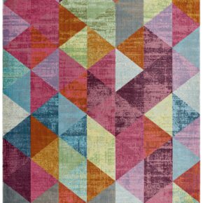 Easy Living - Amelie-am08-Harlequin -