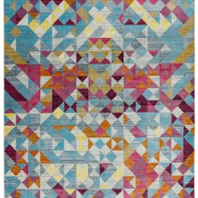 Easy Living - Amelie-am11-rhombus -