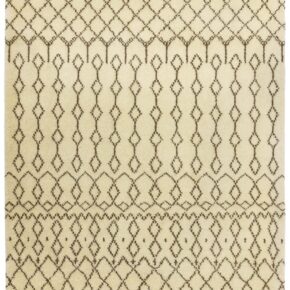 Easy Living - Amira AM003 -