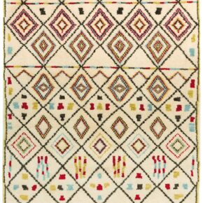 Easy Living - Amira AM006 -