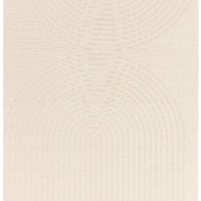 Easy Living - Antibes AN08 White Deco -
