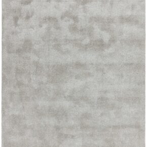 Easy Living - Aran-Rug-Feather-Grey -